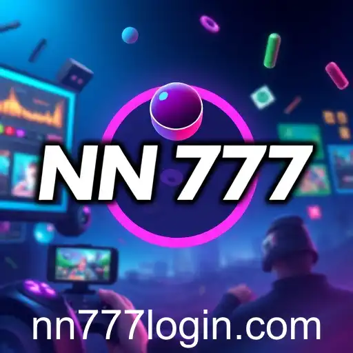 Digital Games and Global Trends 2026