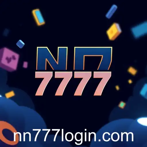 The Digital Evolution of Gaming with NN 777