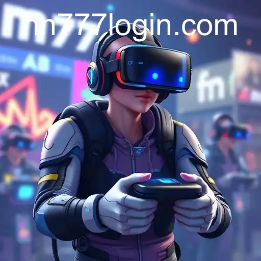 Evolution of Online Gaming Platforms in 2025