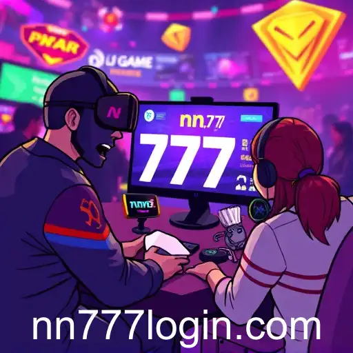 Exploring the Surge in Online Gaming Trends