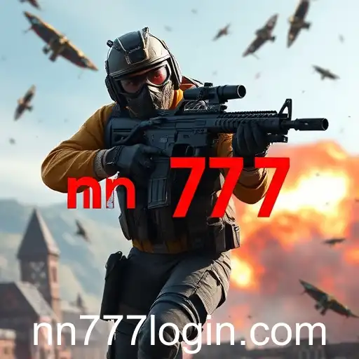 Gaming Trends in 2025