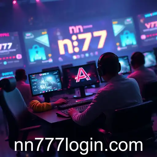 Gaming Trends and Innovations