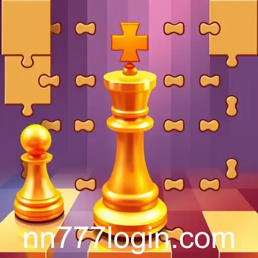 Gaming World Revolutionized by NN 777