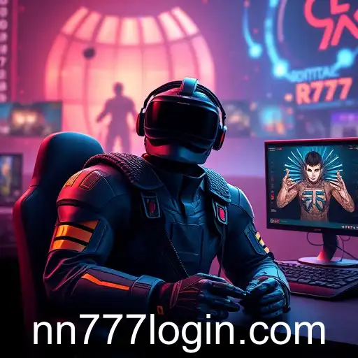 The Changing Landscape of Online Gaming