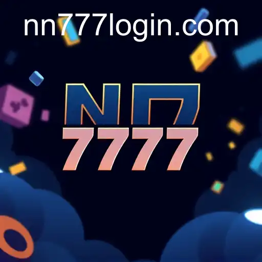 The Digital Evolution of Gaming with NN 777