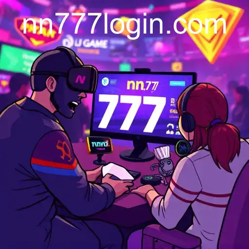 Exploring the Surge in Online Gaming Trends