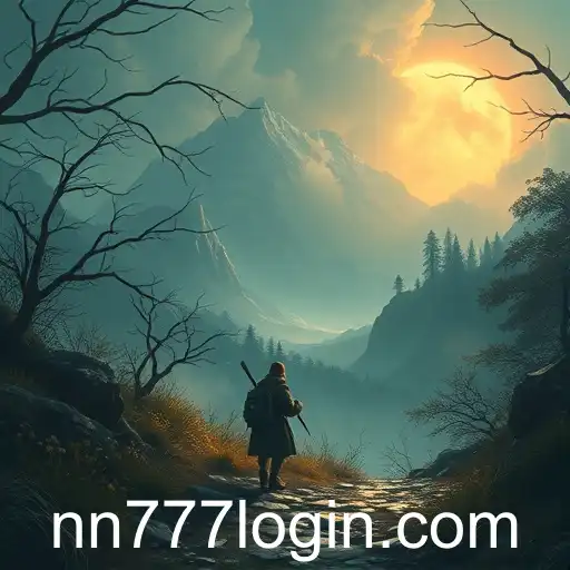 Gaming Trends of the Future