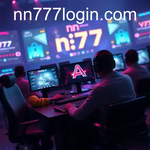 Gaming Trends and Innovations