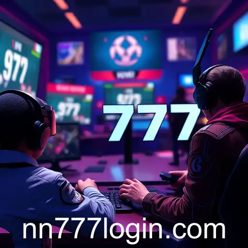 Rising Trends in Online Gaming Communities