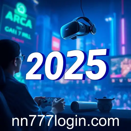 NN 777: Revolutionizing Online Gaming in the UK