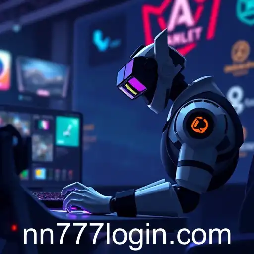 The Rise of nn 777 in the Gaming World